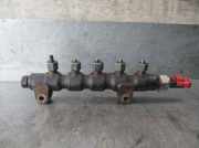 Gaspedal A9063000404 Mercedes-Benz II CAJA CERRADA CDI CAT