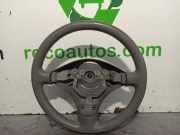 Lenker 4518452010 Toyota Yaris (P1) Schrägheck 1.3 16V VVT-i (2NZFE)
