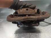 Drucksensor 4H231A166AA Ford Galaxy (WA6) Großraumlimousine 2.0 TDCi 16V 140 (UFWA(Euro 5))