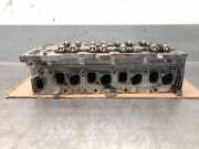 Zylinderkopf 55228032 Fiat Doblo (263) Großraumlimousine 1.3 D Multijet (199.A.3000)
