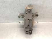 Getriebestütze 6Q0199555AC Volkswagen Polo IV (9N1/2/3) Schrägheck 1.4 16V (BKY) BKY