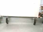 Sto?f?ngertr?ger Vorne 68089026AA Chrysler Voyager/Grand Voyager (RT) Gro?raumlimousine 2.8 CRD 16V Grand Voyager (VM64C)