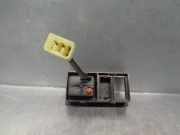 Multifunctionelle Display 280346458R Renault III COUPE 1.2 16V