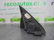 Au?enspiegel Links 0015463 Opel B 2.5 Turbodiesel (X 25 TD / U 25 TD / L93)