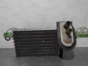 Klima Radiator Renault Megane (BA) Schrägheck 5-drs 1.6i ,Easy (K7M-702)