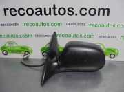 Außenspiegel Links 50915093 Toyota Carina E (T19) Liftback 2.0 XL,GL TD (2CT)