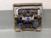 Innenbeleuchtung XDE500420LUM Land + Range Rover Discovery III (LAA/TAA) Gel?ndewagen 2.7 TD V6 (276DT)