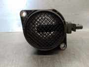 Luftmengenmesser 9220930004 Hyundai i20 Schrägheck 1.4 CRDi 16V (D4FC)