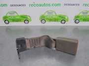 Gürtelschnalle Mh 2W93F60045 Jaguar XJ (X350) Limousine R 4.2 V8 32V (TB)