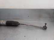 Drucksensor JX7T1A180CA Ford Puma SUV 1.0 Ti-VCT EcoBoost mHEV 12V (B7JB)