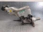 Hauptzylinder 585103Z000 Hyundai i40 (VFA) Limousine 1.7 CRDi 16V (D4FD)