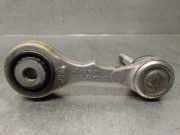 Handgriff Kofferraum 9676028380 Citroën C4 Picasso (3D/3E) Großraumlimousine 1.2 12V PureTech 130 (EB2DTS(HNY))