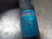 Stoßdämpfer Links Hinten 301700312085 Mitsubishi Space Wagon (N3/N4) Großraumlimousine 2.0 GLXi 16V (4G63)