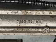 Lenkgetriebe 900532 Opel J GTI Limousine