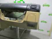 Armaturenbrett GRISYCAMEL Mercedes-Benz ML I (163) SUV 320 3.2 V6 18V (M112.942)