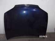 Motorhaube 1160223 Opel Tigra Coupé 1.4i 16V (X14XE)