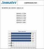 Motor 113941 Mercedes-Benz S (W220) Limousine 4.3 S-430 V8 24V (M113.941)