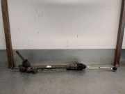 Lenkgetriebe L1TC3A500AB Ford Puma SUV 1.0 Ti-VCT EcoBoost mHEV 12V (B7JB)