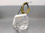 T?rschloss Links Hinten GHR173310 Mazda 6 SportBreak (GJ/GH/GL) Kombi 2.2 SkyActiv-D 150 16V (SH)