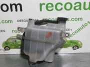 Ausgleichbehälter - - 1648233010 Toyota YARIS (NCP1/NLP1/SCP1) 1.4 Turbodiesel CAT