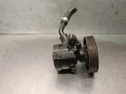 Servolenkung Pumpe - 9617753380 Peugeot CAJA CERRADA (RS2850)(230)(->´02) 2.5 Diesel