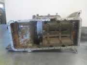 ?lwannenabdeckung 11137500207A BMW X5 (E53) SUV 4.4 V8 32V (M62-B44(448S2))
