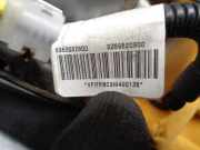 Seiten Airbag RECHTS ACHTER RECHTS ACHTER 895203Z800 Hyundai i40 (VFA) Limousine 1.7 CRDi 16V (D4FD)