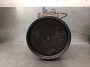 Klima Pumpe 0K30C61450C Kia Rio (DC22/24) Schrägheck 1.3 (A3E)