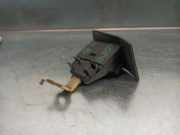 Gürtelschnalle Rechts Hinten 721181258501 BMW 7 serie (E38) Limousine 725 tds (M51-D25(256T1))