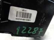 Lichtschalter 93310A6100 Hyundai I30 (GD) 1.4 CRDi CAT