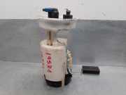 Tankschwimmer 1J0919183D Seat Toledo (1M2) Limousine 1.9 TDI 110 (AHF)