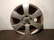 Felge 1Z0601025P Skoda Octavia (1Z3) Liftback 1.6 TDI Greenline (CAYC)
