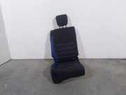 Sitz Rechts Hinten 893013879R Dacia Lodgy (JS) Großraumlimousine 1.5 Blue dCi 115 (K9K-872(K9K-U8))
