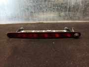Dritte Bremsleuchte 3581063J0 Suzuki Swift (ZA/ZC/ZD1/3/9) Schr?gheck 1.3 DDis 16V (Z13DT)
