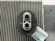 Klima Verdampfer 97139G3000 Hyundai i30 (PDEB5/PDEBB/PDEBD/PDEBE) Schrägheck 2.0 N Turbo 16V Performance Pack (G4KH)