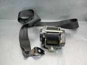 Sicherheitsgurt Rechts Vorne 5JA857702B Seat Toledo (NHAA) Liftback 1.6 TDI 16V 115 (CXMA)