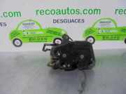 TÃ¼rschloss Links Hinten 8141038000 Kia Magentis (GD) Limousine 2.0 16V (G4JP)