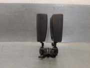 Gürtelschnalle Rechts Hinten 6GN613K21AC Ford Mondeo IV Wagon Kombi 2.0 TDCi 140 16V (QXBA)