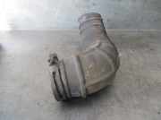 Schlauch 0K2NC13220 Kia Shuma II Schr?gheck 1.6 16V (GA6D)