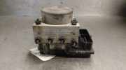Abs Pumpe 589101J000 Hyundai i20 Schrägheck 1.2i 16V (G4LA)