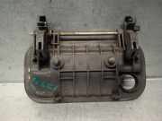 Türgriff Außen Rechts Vorne 90546394 Opel B 1.4 CAT (2H6)