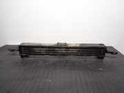 Bedienung Klimacontrolle 97250A2XXX Kia Cee'd (JDB5) Schrägheck 5-drs 1.4 CRDi 16V (D4FC)