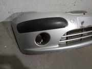 Stoßstange Vorne 7401V2 Citroën C3 (FC/FL/FT) Schrägheck 5-drs 1.4 HDi (DV4TD(8HX))