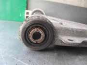 Drucksensor BBP337140B Mazda 6 (GH12/GHA2) Limousine 1.8i 16V (L8)