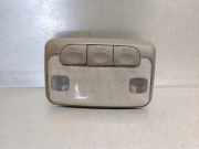 Innenbeleuchtung 7767034000ACE SsangYong 2.9 Turbodiesel CAT