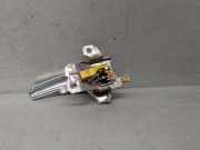 T?rgriff Innen Rechts Hinten 30632696 Volvo S40 (VS) 2.0 16V Turbo (B4204T3)