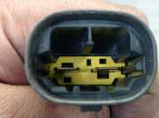 K?hlerventilator 1401312180 Citro?n CITRO?N (EA_, EB_) 2.0 HDi 135