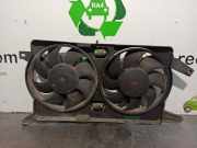 Kühlerventilator 8240487 Alfa Romeo 156 Sportwagon (932) Kombi 1.9 JTD 16V Q4 (937.A.5000)