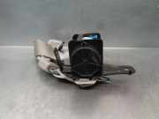 Sicherheitsgurt Mh 898101E051QS Hyundai Accent Limousine 1.6i 16V (G4ED)