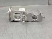 Katalysator 5555125 Fiat Ducato (250) Van 3.0 140 Natural Power (F1CFA401A)